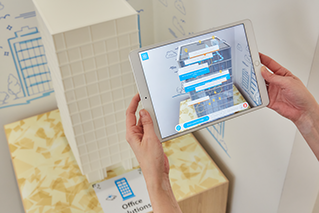 Your-Daikin-World-Augmented-Reality-Office-Solutions.jpg