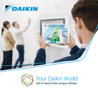 Your-Daikin-World-Broschüre.pdf