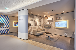 Your-Daikin-World-Solution-Area.jpg