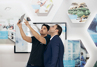 Your-Daikin-World-Solution-Room-Retail.jpg