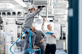 Your-Daikin-World-Training-Center.jpg