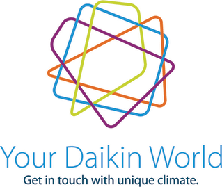 Your-Daikin-World.jpg